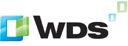 Пластикові вікна WDS