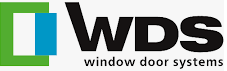 Балконний блок WDS