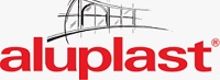 Балконний блок Alluplast