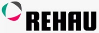 Балконний блок Rehau