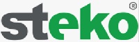 Балконний блок Steko