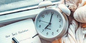 Пластикове вікно в Запоріжжі