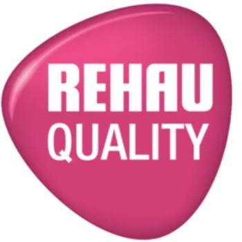 Rehau quality